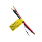 G-FORCE жесткий чехол LiPo зарядка коннектор G0056