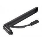 G-FORCE Noir электрический вспомогательный механизм gun для изменение коннектор G0282