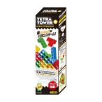  Tetra tower плюс 01071901
