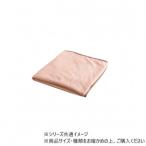  половина Kett фланель krum100×140cm розовый 1195640220910