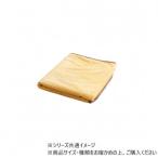  половина Kett фланель krum100×140cm желтый 1195640290910