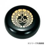  коробочка с благовониями 2.5 размер чёрный внизу . глициния 4201250100421