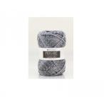  - manaka Ricci moa pa- цент варьирование No310 3284310