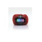  - manaka Ricci moa excellent mohe счет 10 G No140 3249140