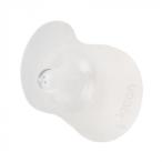 Pigeon( Pigeon ). голова защита контейнер мягкий тип S 412126