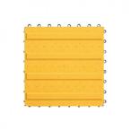  нейлон brush 300×300 руководство B MR0972770