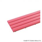  антибактериальный безопасность snoko конечный продукт 400×900 розовый MR0933115