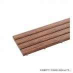  антибактериальный безопасность snoko конечный продукт 400×900 дерево style MR0933119