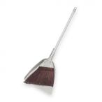 MM Chile toli* сигнал ki комплект L CL8980300