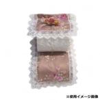  rose рисунок туалет to бумага держатель бежевый QSI-2209BE-F
