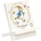  Peter Rabbit мольберт искусство .... Peter PF-00904