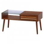  не 2 торговля C/D:10034 living стол мужской roHH-8040PG MBR 10034
