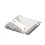  Heart well katakatatoli носовой платок серый 14750849