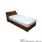  Kobe сырой . водонепроницаемый soft пирог ru простыня ( одноцветный )90×145cm BPS-1 крем 