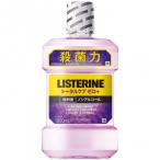  лекарство для белка te Lynn Total Zero плюс 1000ml 829144