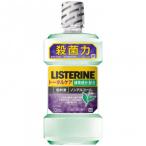  лекарство для белка te Lynn Total уход зеленый ti500ml 829202