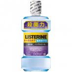  лекарство для белка te Lynn Total уход зуб . прозрачный 500ml 829207