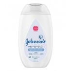  Johnson baby лосьон без ароматизации 300ml 829362