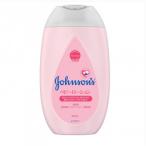  Johnson baby лосьон мельчайший ароматические вещества 300ml 829363