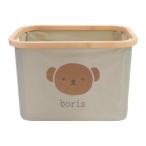 boris bamboo корзина лицо только Boris 