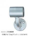  белый медведь A форма держатель L через янтарь BR-101 32φ