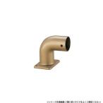  белый медведь E форма end патрубок ( левый ) AG BR-120L 35φ