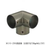  белый медведь E форма три person AG BR-162 35φ