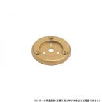  белый медведь E форма end plate AG BR-168 35φ