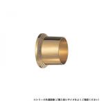  белый медведь a man do гнездо золотой PB-11 25φ для 