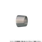  белый медведь Delta гнездо белый PB-10 25φ для 