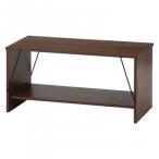  не 2 торговля C/D:71866 EZBO тросик стол MBR