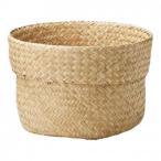  Sato металл . индустрия si- стакан корзина 