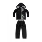 .. резина Motra sM701 черный M H0701AA