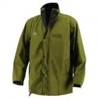 .. резина Motra sM701 OD зеленый LL H0701AD