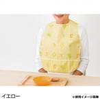  уход мода карман есть еда для Mini фартук B рисунок. 3895711