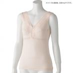  уход мода алоэ обработка cup есть безрукавка внутренний ( женщина ) мокка L 9751212