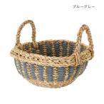  Fruits Basket раунд голубой серый 13623812148