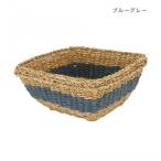  Fruits Basket sk air blue серый 13623812150