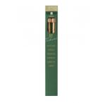 k осел -[ Takumi ] Mini палка игла jumbo 8mm 54-278