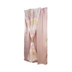  занавески male 4P100X200 P 574971004200013