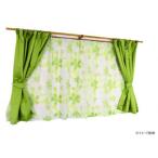  занавески male 4P100X200 G 574971004200035