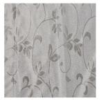  занавески зеркало Sara sa200x223 W 568704200223001