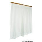  занавески изоляция полоса 200X223 725931200223000