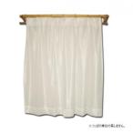  занавески eim2P 150X176 W 726000015176001