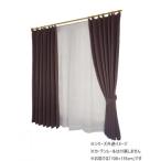  занавески тигр to4P 100X135 BR 726101004135085