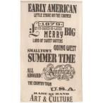  перегородка занавески Brooke Lynn 110X180 746918110180000