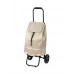 518335 наан si- покупка Cart BE