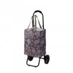 484951fro Lien большая сумка Cart GY