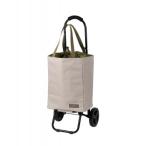 550724 большая сумка Cart BE