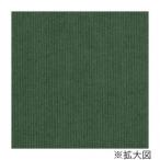 taka печать оберточная бумага 10 листов roll изумруд все штамп 49-8222